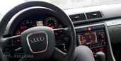 Audi A4 B7 3.0tdi Quattro, 267 000 km - MM.LV - 5