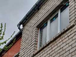 Квартира в Кулдиге, 52 м², 2 комн., 2 этаж. Квартира в Кулдиге, 52 м², 2 комн., 2 этаж. - MM.LV