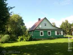 Латгалия купить хутор купить дом в анталии