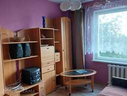 Квартира в Резекне и район, 47 м², 2 комн., 4 этаж. Квартира в Резекне и район, 47 м², 2 комн., 4 этаж. - MM.LV