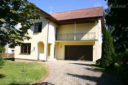 Дом в Юрмале, 224 м², 2 эт., 5 комн.. Дом в Юрмале, 224 м², 2 эт., 5 комн.. - MM.LV