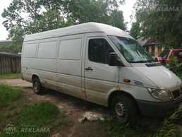 Быстро и недорого. - MM.LV