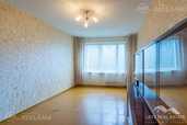 2-room apartment, Saulu street 1, Ilguciems, Riga, Latvia. - MM.LV