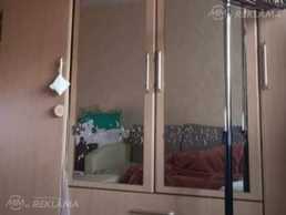 Dažādas mēbeles - MM.LV