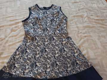 Летнее платье Летнее платье - MM.LV