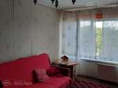 Apartment in Liepaja and district, 57 м², 2 rm., 5 floor. - MM.LV