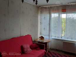 Квартира в Лиепае, 57 м², 2 комн., 5 этаж. Квартира в Лиепае, 57 м², 2 комн., 5 этаж. - MM.LV