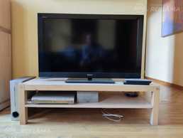 LED televizors Sony Kdl-40Cx520, Perfektā stāvoklī. LED televizors Sony Kdl-40Cx520, Perfektā stāvoklī. - MM.LV