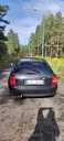 Audi A4, 1999/Jūlijs, 343 380 km, 1.9 l.. - MM.LV - 4