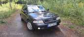Audi A4, 1999/Jūlijs, 343 380 km, 1.9 l.. - MM.LV - 5