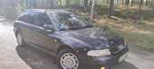 Audi A4, 1999/Jūlijs, 343 380 km, 1.9 l.. - MM.LV - 6