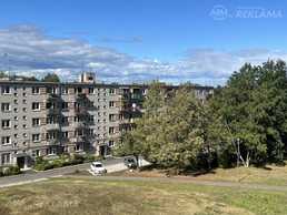 Квартира в Юрмале, Каугури, 42 м², 2 комн., 5 этаж. - MM.LV - 3
