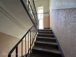 Квартира в Юрмале, Каугури, 42 м², 2 комн., 5 этаж. - MM.LV - 4