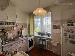 Квартира в Юрмале, Каугури, 42 м², 2 комн., 5 этаж. - MM.LV - 5