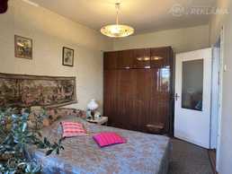 Квартира в Юрмале, Каугури, 42 м², 2 комн., 5 этаж. - MM.LV - 6