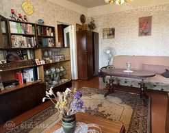 Квартира в Юрмале, Каугури, 42 м², 2 комн., 5 этаж. - MM.LV - 7