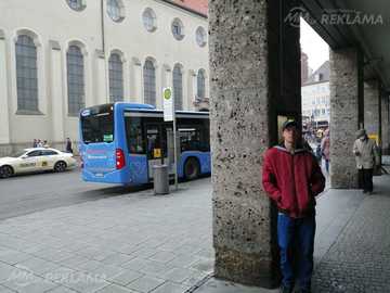 Mīlestība rudenī. Mīlestība rudenī. - MM.LV