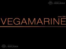 Специалисты по протяжке кабелей в Швецию - MM.LV