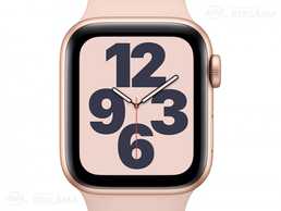 Умные часы, Apple, MYDR2EL/A, Новый, Гарантия. - MM.LV