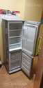 Продам Холодильник в Хорошем состоянии - MM.LV - 3