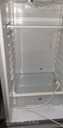 Продам Холодильник в Хорошем состоянии - MM.LV - 5