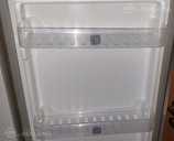 Продам Холодильник в Хорошем состоянии - MM.LV - 7
