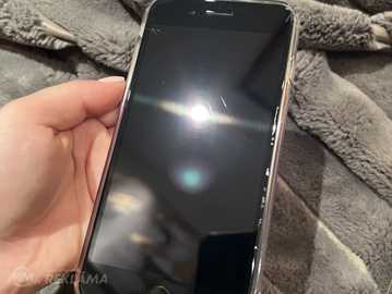 Apple iPhone 8 Plus, 64 GB, Lietots. Apple iPhone 8 Plus, 64 GB, Lietots. - MM.LV