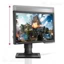 Benq zowie XL2411P 24 , tn, fhd, 1920 x 1080 pixels, 16:9 9H.Lgplb.Qb - MM.LV - 2