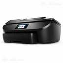 Hp envy Photo 7830 All-in-One Printer - MM.LV - 3