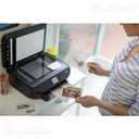 Hp envy Photo 7830 All-in-One Printer - MM.LV - 5