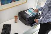 Hp envy Photo 7830 All-in-One Printer - MM.LV - 6