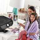 Hp envy Photo 7830 All-in-One Printer - MM.LV - 7