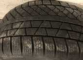 Riepas Gripmax 285/45/R19, 255/50/R19, Lietotas. - MM.LV - 4