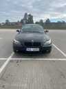 BMW 525, 2005/Augusts, 300 000 km, 2.5 l.. - MM.LV - 2