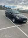 BMW 525, 2005/Augusts, 300 000 km, 2.5 l.. - MM.LV - 5