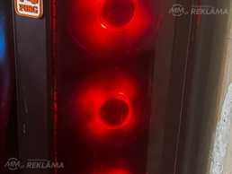 Desktop computer, Good condition. - MM.LV