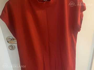 Oversize kreklińš 36-38 Oversize kreklińš 36-38 - MM.LV
