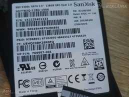 sandisk sandisk - MM.LV