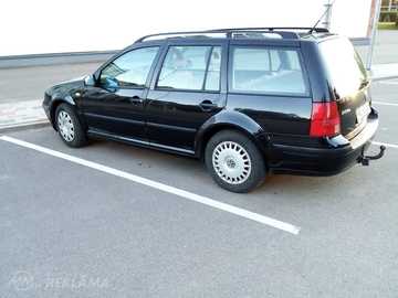 Volkswagen Bora, 2000/Август, 247 959 км, 1.6 л.. Volkswagen Bora, 2000/Август, 247 959 км, 1.6 л.. - MM.LV