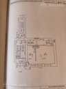 Dzīvoklis Rīgā, Centrā, 38 м², 1 ist., 1 stāvs. - MM.LV - 13