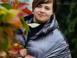 Meklēju darbu Somijā - MM.LV