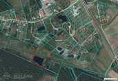 Land property in Riga district, Krogsils. - MM.LV