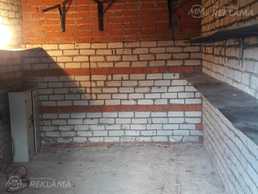Garage 18 m². - MM.LV