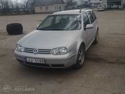 Volkswagen Golf, 1998/Август, 26 000 км, 1.6 л.. Volkswagen Golf, 1998/Август, 26 000 км, 1.6 л.. - MM.LV