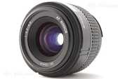 Продам объектив Nikon 35-70mm f/3.3-4.5 Zoom-Nikkor - MM.LV - 1