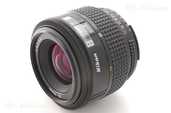Продам объектив Nikon 35-70mm f/3.3-4.5 Zoom-Nikkor - MM.LV - 2