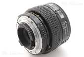Продам объектив Nikon 35-70mm f/3.3-4.5 Zoom-Nikkor - MM.LV - 4