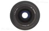 Продам объектив Nikon 35-70mm f/3.3-4.5 Zoom-Nikkor - MM.LV - 5