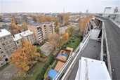 Dzīvoklis Rīgā, Centrā, 65 м², 2 ist., 3 stāvs. - MM.LV - 8