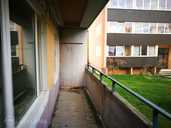 Dzīvoklis Liepājā, 42 м², 1 ist., 1 stāvs. - MM.LV - 6